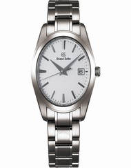 Grand Seiko 9F Quartz SBGX267