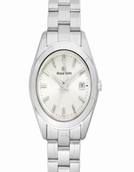 Grand Seiko 9F Quartz STGF265