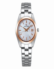 Grand Seiko 9F Quartz STGF268