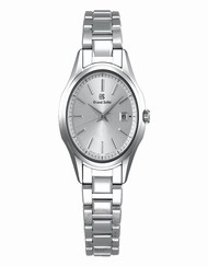 Grand Seiko Ladies models STGF281