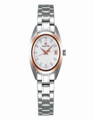 Grand Seiko 9F Quartz STGF286