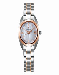 Grand Seiko Ladies models STGF310