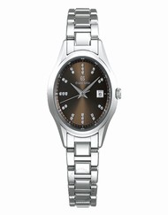 Grand Seiko Ladies models STGF327