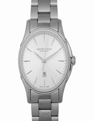 Hamilton Jazzmaster H32315152