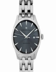 Hamilton Jazzmaster H32451142