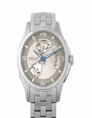 Hamilton Jazzmaster H32565121