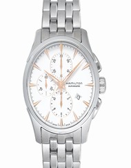 Hamilton Jazzmaster H32586111
