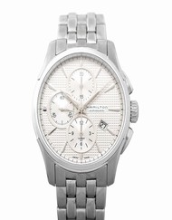 Hamilton Jazzmaster H32596151
