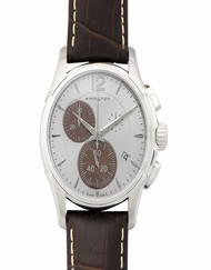 Hamilton Jazzmaster H32612551