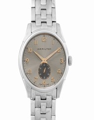 Hamilton Jazzmaster H38411180