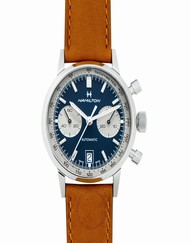Hamilton American Classic H38416541