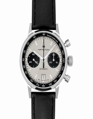 Hamilton American Classic H38416711