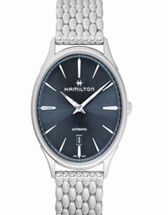 Hamilton Jazzmaster H38525141