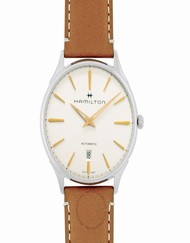 Hamilton Jazzmaster H38525512