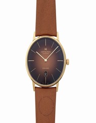 Hamilton Jazzmaster H38735501