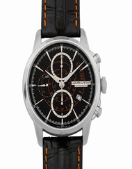 Hamilton American Classic H40656731