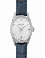 Hamilton Jazzmaster H42211655