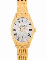 Hamilton Jazzmaster H42245191