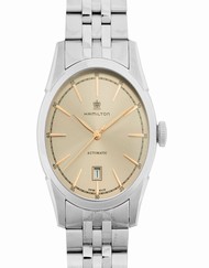 Hamilton American Classic H42415102