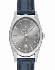 Hamilton American Classic H42415691