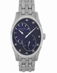 Hamilton Jazzmaster H42615143