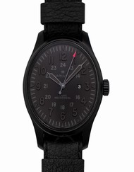 Hamilton Khaki Field H69809730