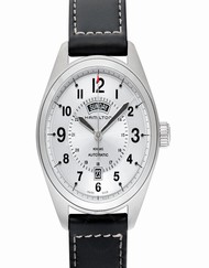 Hamilton Khaki Field H70505753