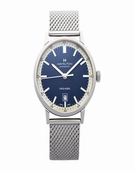 Hamilton American Classic H38425140