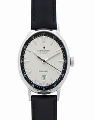 Hamilton American Classic H38425720