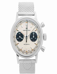 Hamilton American Classic H38429110
