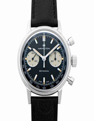 Hamilton American Classic H38429730