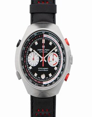 Hamilton American Classic H51616731