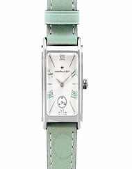 Hamilton American Classic H11221014