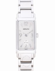Hamilton American Classic H11411155