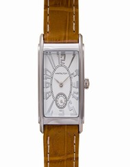 Hamilton American Classic H11411553