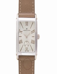 Hamilton American Classic H11421514