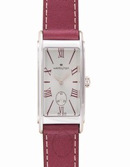 Hamilton American Classic H11421814