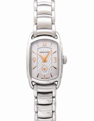 Hamilton American Classic H12351155