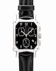 Hamilton American Classic H19412733