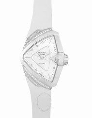Hamilton Ventura H24255359