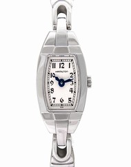 Hamilton American Classic H31111183