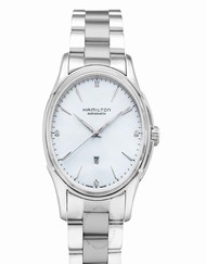 Hamilton Jazzmaster H32315142