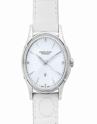 Hamilton Jazzmaster H32315842