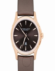 Hamilton Jazzmaster H32335971