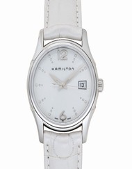 Hamilton Jazzmaster H32351995