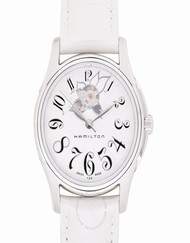 Hamilton Jazzmaster H32365313
