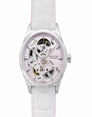 Hamilton Jazzmaster H32405871