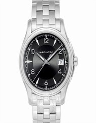 Hamilton Jazzmaster H32411135