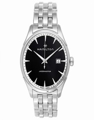 Hamilton Jazzmaster H32451131