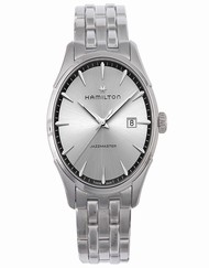 Hamilton Jazzmaster H32451151